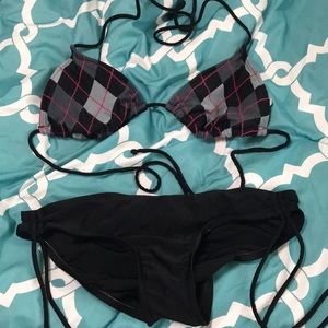 Swimsuit 2 Piece